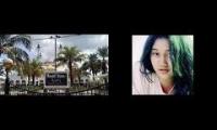 Thumbnail of pemutaran video panjang penambah jam tanyang yutube