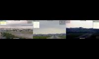 Thumbnail of CAMERA AO VIVO CGH 20_11