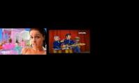 Thumbnail of Girl Fireman Sam April Promo 2017 Aqua & Jane Udegbue RaveDj