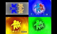 Thumbnail of reupload 4 noggin and nick jr logo collection quadparison 13