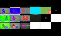 Thumbnail of 18 Noggin And Nick Jr Logo Collection V5