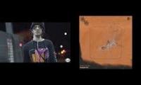 Thumbnail of Room To Breathe Fatse Piano Remix Cvoer