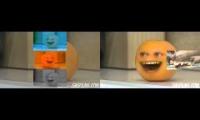 Thumbnail of Hey Apple Sparta Extended (Comparison)