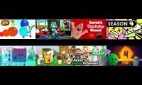 Funny videos and laughter 37