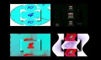 Shuric Scan Side-by-Side 6