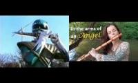 Thumbnail of A Tribute to the Green Ranger