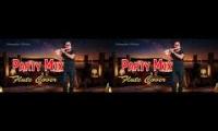 Thumbnail of Party Mix | Flute | Mr.P.Pathmaraj