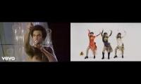 Thumbnail of ma baker boney M better version i meant to post perfectly timed