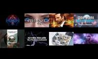 Thumbnail of nzt reality dream home morphic