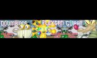 Thumbnail of Clockworks Island Trio