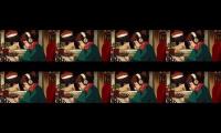 Thumbnail of lofi hip hop radio - beats to relax/study