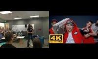 test-lip-sync-battle-ued-taylor-swift