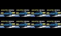 Thumbnail of Bydattto3launchupdatevideo
