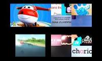 Thumbnail of Up to faster parison v37