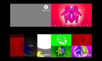Thumbnail of (FIXED) 4 Noggin And Nick Jr Logo Collection V402