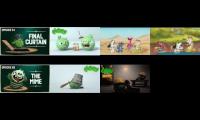 Piggy Tales Season 1 2 3