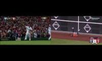 Thumbnail of 2011 WS Game 6 / 2022 WS Game 6