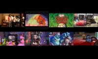 Flight (2012) - I Drank Three Bottles Scene (7/10) | Movieclips