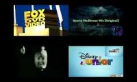 Thumbnail of SPARTA REMIX LOGOS V111111