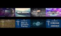 Thumbnail of Asensionallthewayup963369639