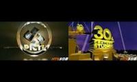 Thumbnail of sparta remix multisource logos 2parision
