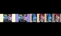 Pokémon Diamond & Pearl - Valor Lakefront Mashup - Extended