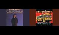 Thumbnail of J MAN DONT KNOW SHIT ABOUT VIDEOGAMES