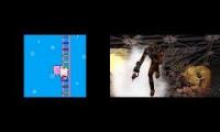 Thumbnail of when you gordon freeman real fast