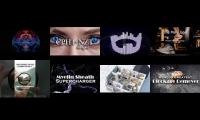 Thumbnail of nzt reality dream home morphic