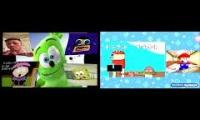Preview 2 whistle and xylophone sound Preview 2 whistle and xylophone sound (TGMLM6002s Version)