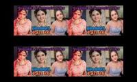 Thumbnail of Kejar waktu 4000 jam tayang