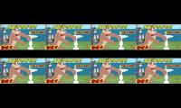 Thumbnail of TOM and jerry इन हिंदी