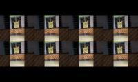 Thumbnail of Watch hours increase