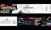 Thumbnail of forex live mashup london session