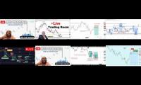 Thumbnail of forex live mashup london session