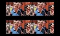Thumbnail of Funny Moments  at Showtime
