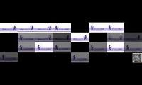 Thumbnail of [YTPMV] Kyoobur9000 Free Spirit Logo Cloudcones Comparison