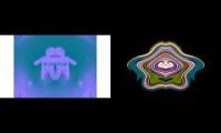 10 noggin and nickjr logo collection in e major in confusion