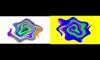 10 noggin and nickjr logo collection in b major 38