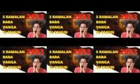 Thumbnail of 5 ramalan baba vanga