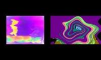 Thumbnail of 10 noggin and nickjr logo collections split not sure what i did to
