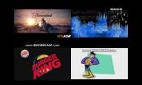 Thumbnail of cn logos v76hynbgbgbgggggggr