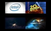Thumbnail of logos 4parision round1 vs round2
