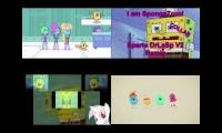 Thumbnail of Catchy Sparta Extended Quadparison 8