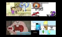Thumbnail of Catchy Sparta Extended Quadparison 9