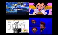 Thumbnail of Sparta Side-By-Side 2022 #3