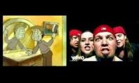 Thumbnail of Break Stuff (real version)