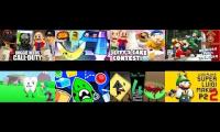 Funny Videos and Laughter 39