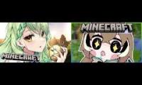 Thumbnail of FuanaMeiMC20221123Hololive