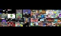 Thumbnail of Pet297 Alt Sparta 16parison Ultimateparison